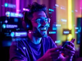 NiCE apresenta tendências de CX para 2026