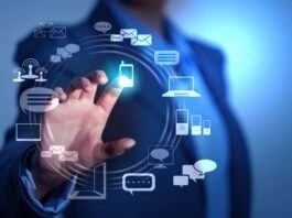 Cloud banking acelera modernização bancária em 2026