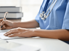 Enamed leva 30% dos cursos de Medicina à reavaliação