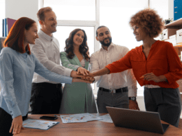 Cooperativas de crédito ampliam atuação no país