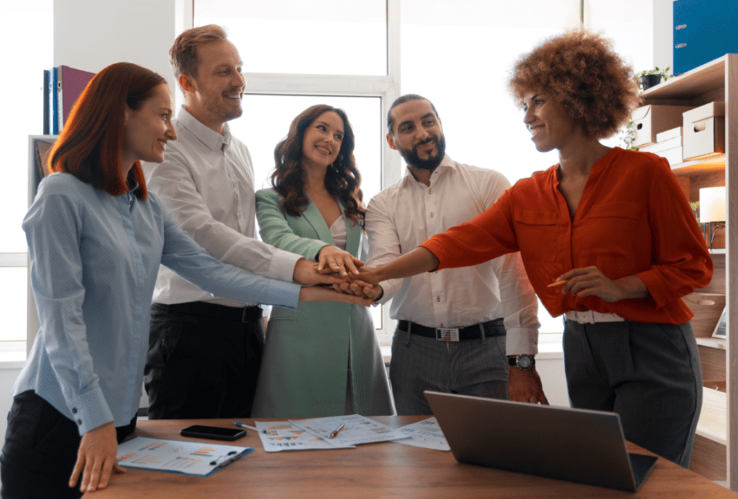 Cooperativas de crédito ampliam atuação no país Cooperativas de crédito ampliam atuação no país