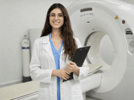 IMEB abre vagas para residência em medicina nuclear