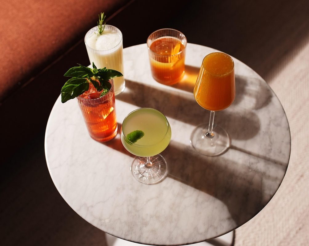 Lindoya Verão mantém parceria com Ale D’Agostino em nova fase da campanha Lindoya Verão mantém parceria com Ale D’Agostino em nova fase da campanha