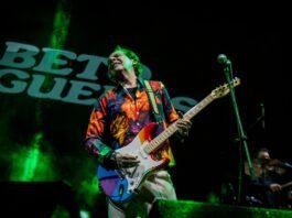 Carnaval jazzístico chega à 27ª edição na cidade serrana de Guaramiranga (CE)