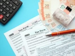 Reforma Tributária impulsiona ajustes em modelos de ERP