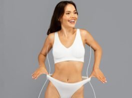 Obesidade e lipedema exigem cuidados individualizados