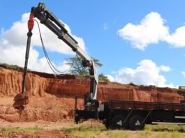 MME prevê demanda por R$ 120 bi em sistema de transmissão