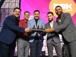 Prêmio ABC da Comunicação reconhece agências por desempenho no setor