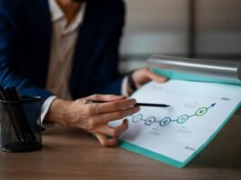 Investimentos crescem e impulsionam a gestão de riscos