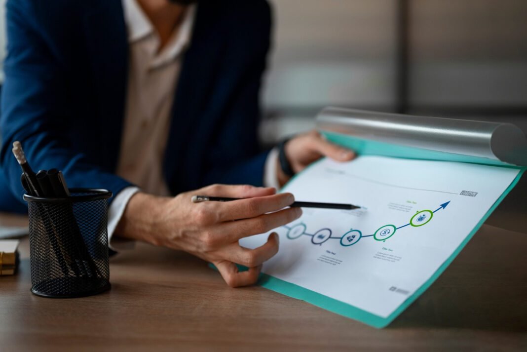 Investimentos crescem e impulsionam a gestão de riscos Investimentos crescem e impulsionam a gestão de riscos