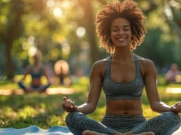 Wellness tem espaço estratégico na indústria da saúde