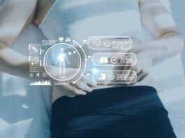 Obesidade e diabetes demandam acompanhamento contínuo