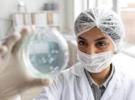 Multicare e KalVista ampliam rede em AEH na América Latina