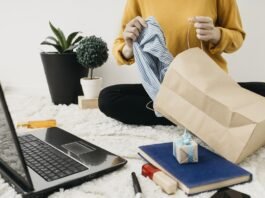 Pesquisa: 77% dos brasileiros querem empreender online