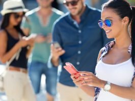 Especialista orienta como proteger dados nas férias de verão