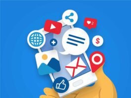 Infoprodutos consolidam mercado digital brasileiro