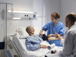 IDOR adota ingresso imediato por redação