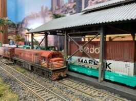 Frateschi integra seleto grupo de empresas com mais de 50 anos no Brasil