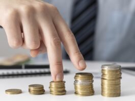 Fiscos estaduais se adaptam para premiar bons contribuintes