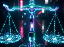 Uso de IA pelo jurídico amplia riscos e desafios legais