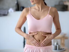 Cirurgias menos invasivas preservam fertilidade feminina