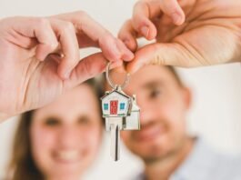 Consórcio imobiliário avança e amplia acesso à casa própria