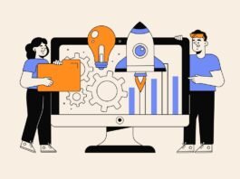 Curso da ABIMAQ ensina como vender mais e acelerar resultados