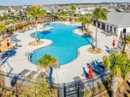 Brasileiros ampliam investimentos em vacation homes nos EUA