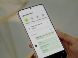 InfinitePay lança agendamentos e otimiza gestão de serviços