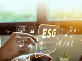 Startup LESUI360 anuncia novas funcionalidades em energia