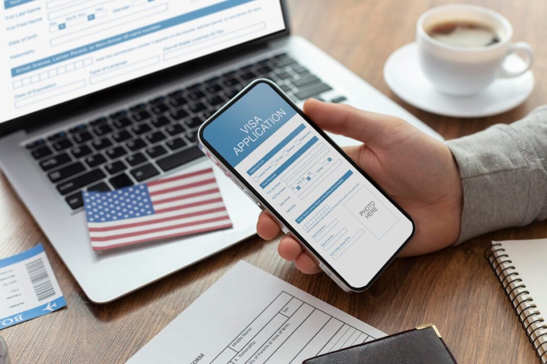 Visto O-1 abre portas para talentos brasileiros nos EUA Visto O-1 abre portas para talentos brasileiros nos EUA