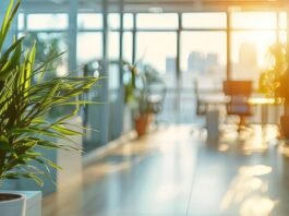 Empresas enfrentam maior rigor técnico para acessar crédito