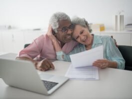 Acesso a serviços saúde deve ser estratégico após os 50 anos