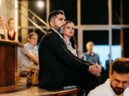 Cenário atual exige planejamento estratégico da comunicação