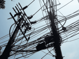 Decisão judicial impacta a tarifa de energia