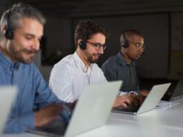Atendimento humano deve ganhar ainda mais relevância em 2026