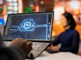 IA generativa ganha espaço e redefine a criatividade em CSCs