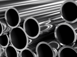 Normas técnicas orientam a qualidade do aço carbono no Brasil