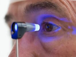 Sinais de glaucoma motivam adoção de exames regulares