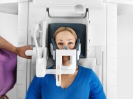 Ressonância magnética odontológica chega ao Brasil este ano