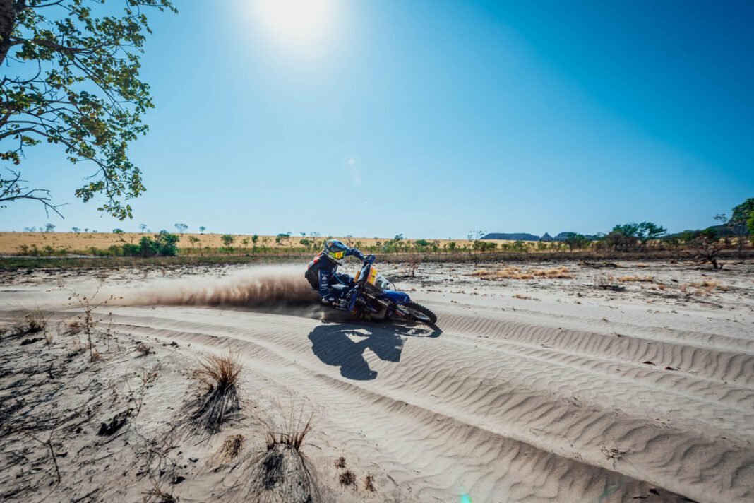 Novo site da Yamaha leva o lifestyle da marca ao dia a dia Novo site da Yamaha leva o lifestyle da marca ao dia a dia