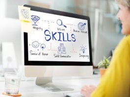 IA pode deslocar 300 mi de empregos e valoriza soft skills