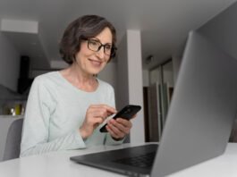 Empréstimo consignado: 2026 pode ter aumento na procura