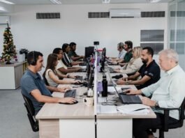 Fintechs e marketplaces transformam mercado de crédito