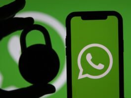 Bloqueios no WhatsApp acendem alerta para empresas