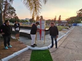 Grupo Maya realiza 2ª edição do Vozes da Lapa neste sábado