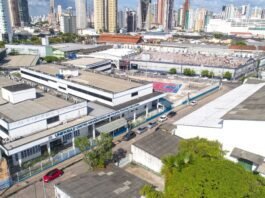 Unifamaz promove seu primeiro Congresso de Medicina