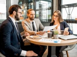 Gestor personalizado inaugura nova era no mercado financeiro