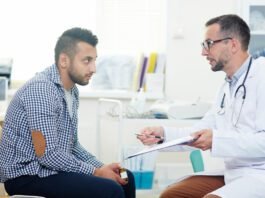 Após Novembro Azul, Medicina em Foco amplia saúde masculina