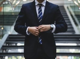 Seguro viagem corporativo cresce com viagens a trabalho